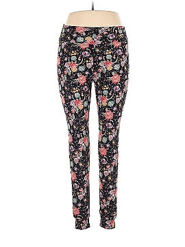 Lularoe Leggings (view 1)