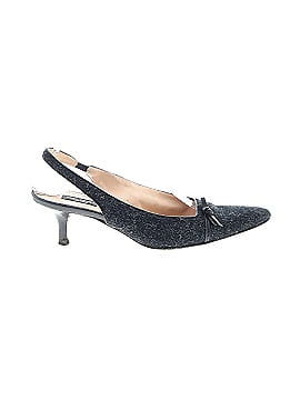 Kate Spade New York Heels (view 1)