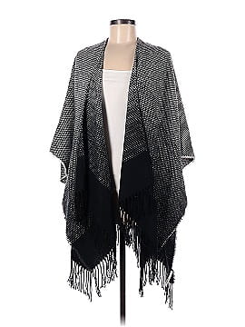 Ann Taylor LOFT Wrap (view 1)