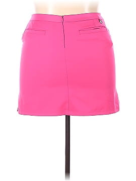 Pinge Casual Skirt (view 2)