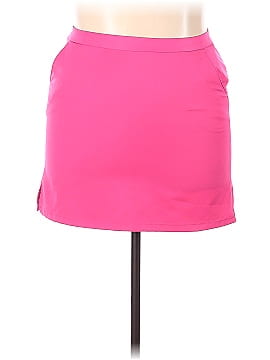 Pinge Casual Skirt (view 1)