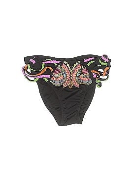 Lateen Style Swimsuit Bottoms (view 1)