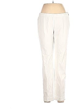 9/15 Exclusively for Saks Fifth Avenue Casual Pants (view 1)