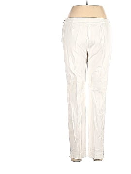 9/15 Exclusively for Saks Fifth Avenue Casual Pants (view 2)