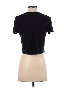 Betches Short Sleeve T-Shirt (view 2)