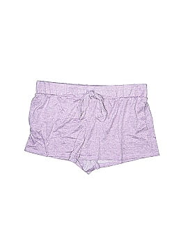 Jockey Shorts (view 1)
