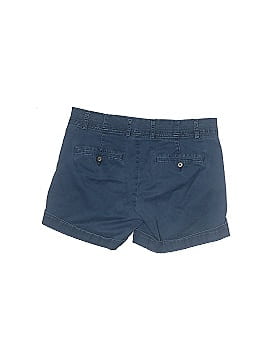 Vince. Khaki Shorts (view 2)