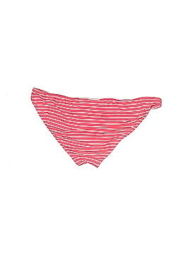 Polo by Ralph Lauren Swimsuit Bottoms (view 2)