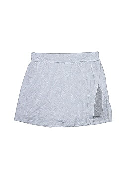 Shein Active Skirt (view 1)