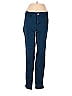 Market and Spruce Blue Jeans Size 4 - photo 1