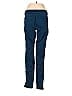 Market and Spruce Blue Jeans Size 4 - photo 2