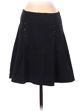 Xanaka Casual Skirt (view 1)