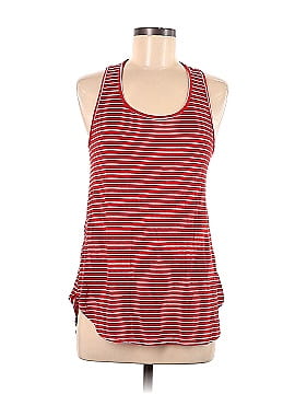 Allison Joy Tank Top (view 1)