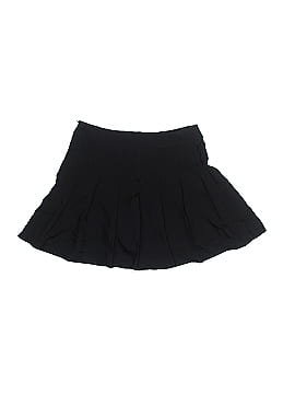 Fashion & Best Casual Skirt (view 1)