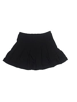 Fashion & Best Casual Skirt (view 2)