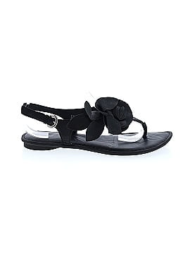 Born Handcrafted Footwear Sandals (view 1)