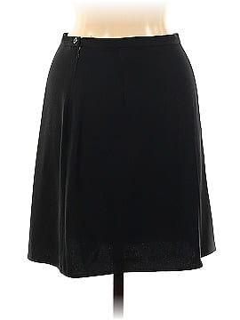 AKA Eddie Bauer Casual Skirt (view 2)