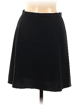 AKA Eddie Bauer Casual Skirt (view 1)