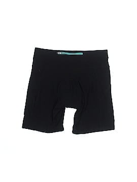 Mondetta Shorts (view 2)