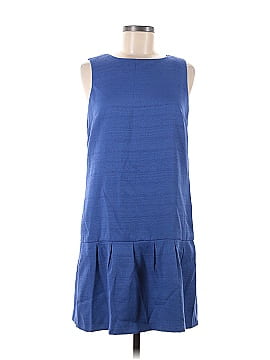 Ann Taylor LOFT Casual Dress (view 1)