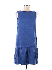 Ann Taylor Loft Casual Dress