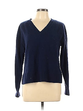 Paris Atelier & Other Stories Pullover Sweater (view 1)