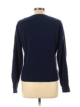 Paris Atelier & Other Stories Pullover Sweater (view 2)