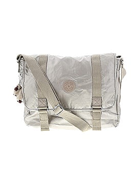 Louis Vuitton Crossbody bags and purses for Women, Online Sale up to 33%  off