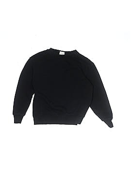 Zara Pullover Sweater (view 1)