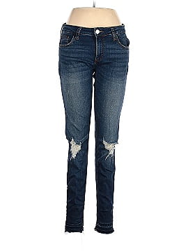 Prosperity Jeggings (view 1)