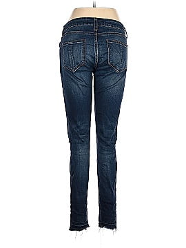 Prosperity Jeggings (view 2)
