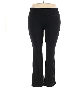 C9 By Champion Active Pants (view 1)
