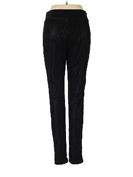 Maurices Casual Pants (view 2)