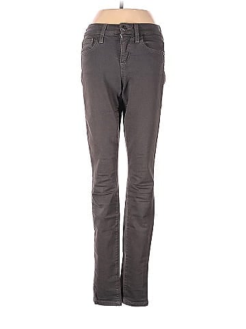 Joe's Jeans Jeans (view 1)