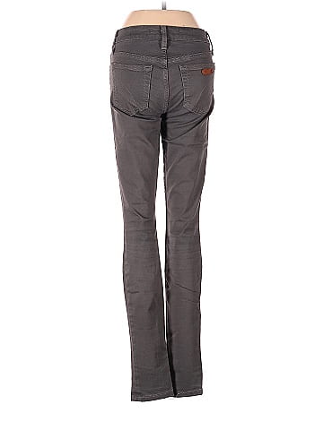 Joe's Jeans Jeans (view 2)
