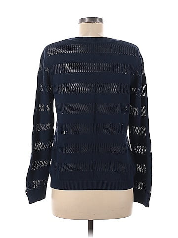 Tommy Hilfiger Pullover Sweater (view 2)