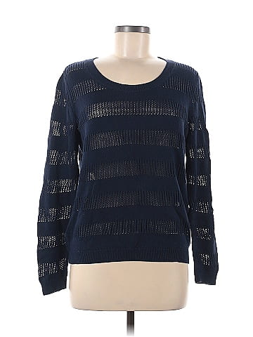 Tommy Hilfiger Pullover Sweater (view 1)