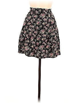 Switch USA Casual Skirt (view 1)