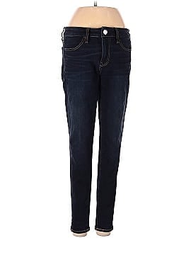 American Eagle Outfitters Jeans (view 1)