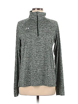 Under Armour Track Jacket (view 1)