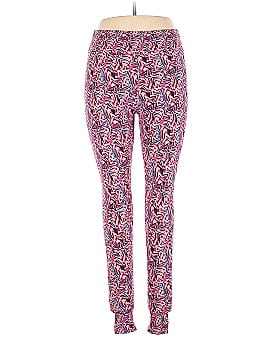 Lularoe Leggings (view 1)