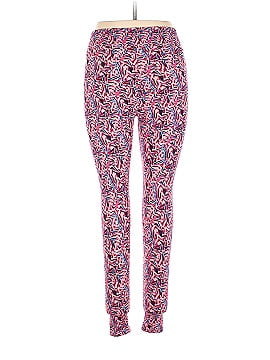 Lularoe Leggings (view 2)