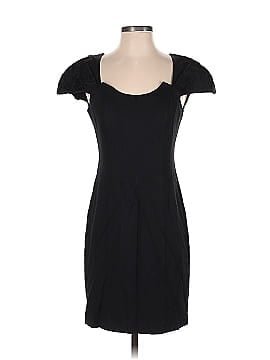 Night Way Collections Casual Dress (view 1)