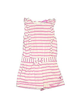 Joules Short Sleeve Outfit (view 1)