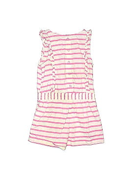 Joules Short Sleeve Outfit (view 2)