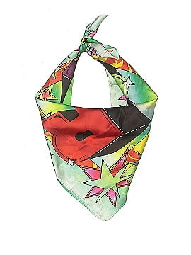 Parade Scarf (view 1)