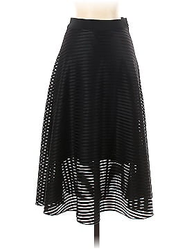 Paris Atelier & Other Stories Casual Skirt (view 1)