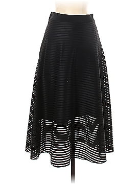 Paris Atelier & Other Stories Casual Skirt (view 2)