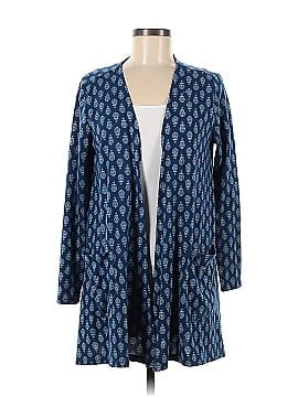 Lularoe Cardigan (view 1)