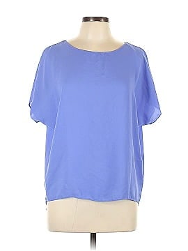 Nymphe Short Sleeve Blouse (view 1)